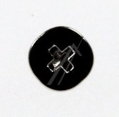 Samsung Screw - 6001-002262 Machine Screw
